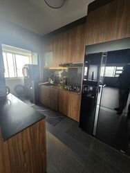 Blk 362C Sun Natura (Sembawang), HDB 4 Rooms #508995331